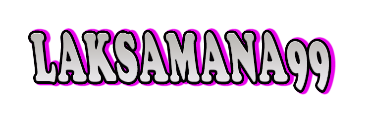 LAKSAMANA99